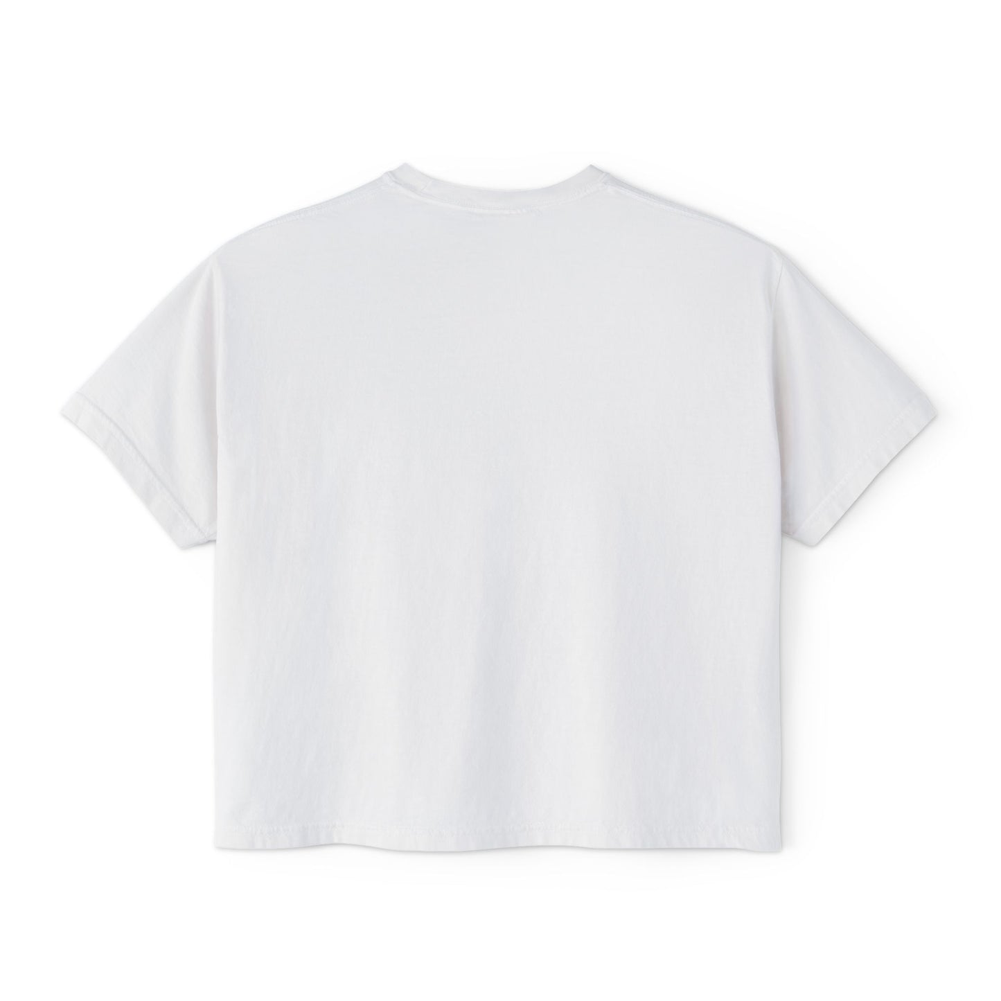 Pre-Revenue, Post-Sanity Tee