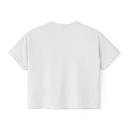 Pre-Revenue, Post-Sanity Tee